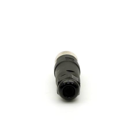 Power supply socket 543107 New