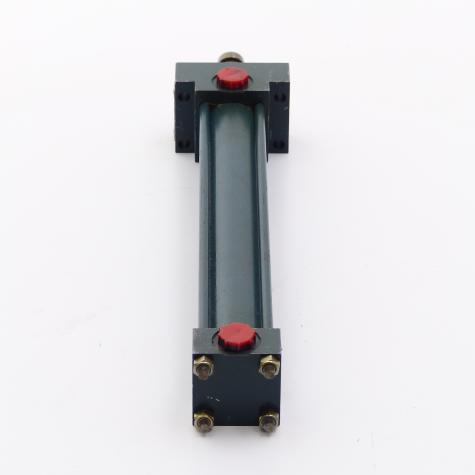Hydraulic Cylinder ME5VPP New