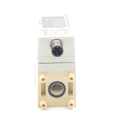 Flow switch PF2W740-00-67N 
