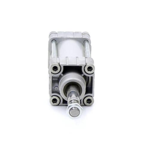 Pneumatikzylinder  Neu