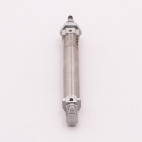 Round Cylinder 16 x 80  New