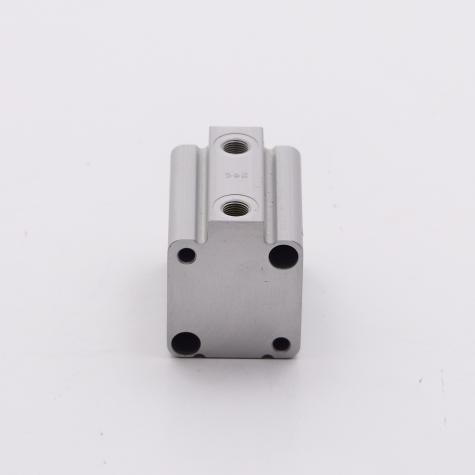 Compact Cylinder 32 x 25  