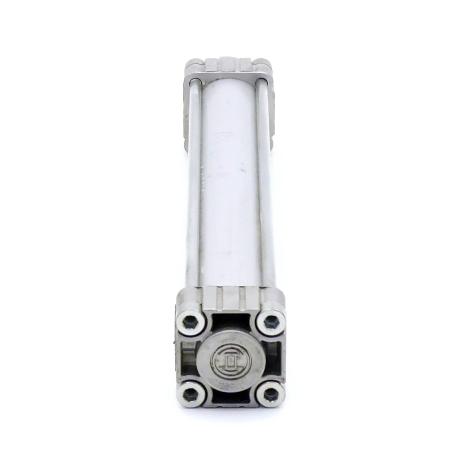 Pneumatic cylinder  New