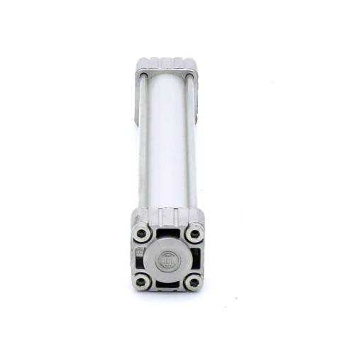Pneumatic cylinder 0 822 241 008 Used