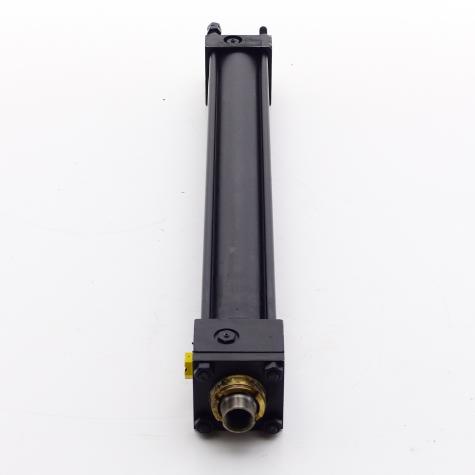Hydraulikzylinder  Neu