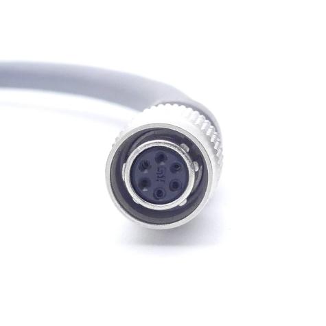 Cable sensor head lighting  New FS