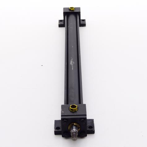 Hydraulikzylinder  Gebraucht