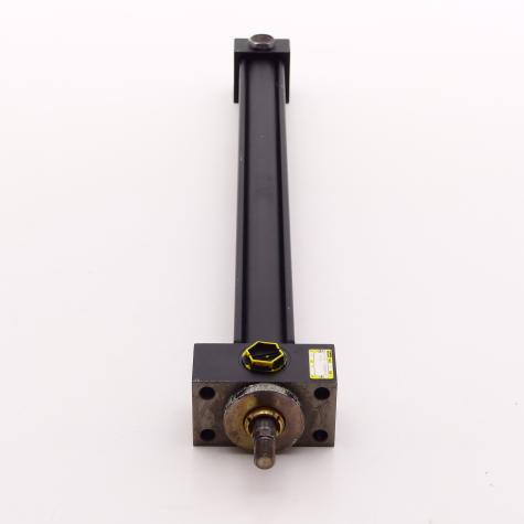Hydraulic Cylinder  New