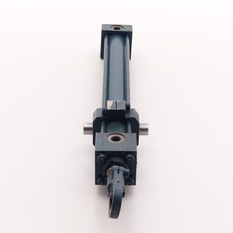 Hydraulikzylinder  Gebraucht