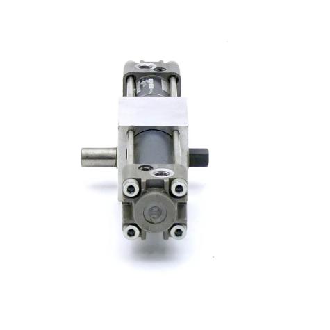 Swivel cylinder 0 822 931 221 New