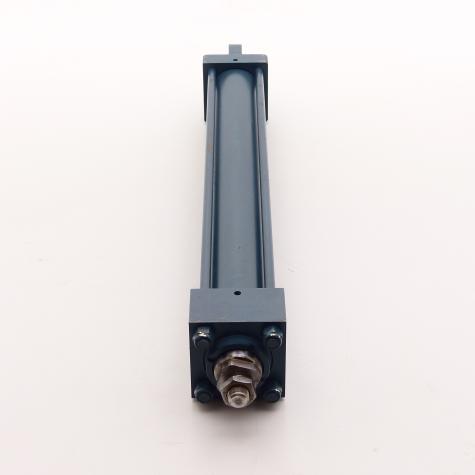Hydraulic Cylinder  Used