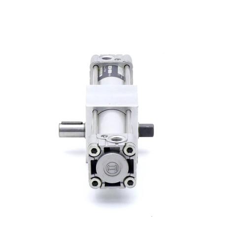 Swivel cylinder 0 822 931 205 New
