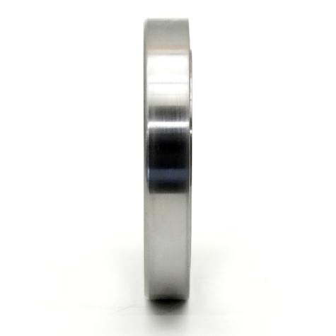 Angular Ball Bearing  New FS