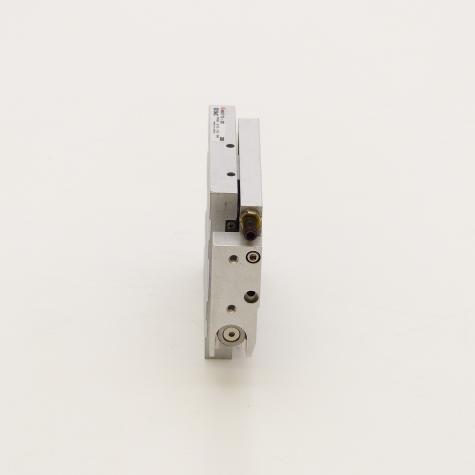 Compact Slide  Used