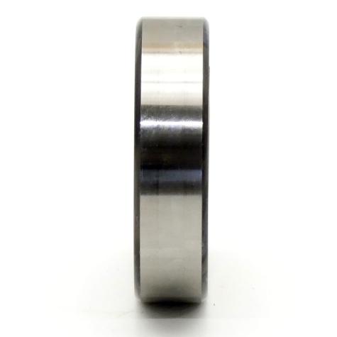 Spherical roller Bearing  New FS