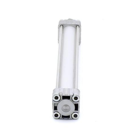 Pneumatikzylinder 0 822 340 054 Neu