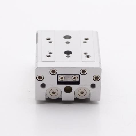 Compact Slide  New