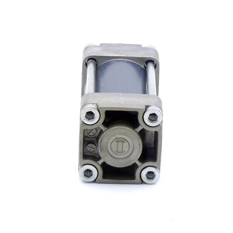 Pneumatic cylinder 0 822 223 002 Used