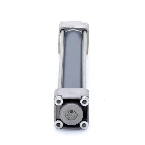 Pneumatic cylinder 0 822 321 007 Refurbished