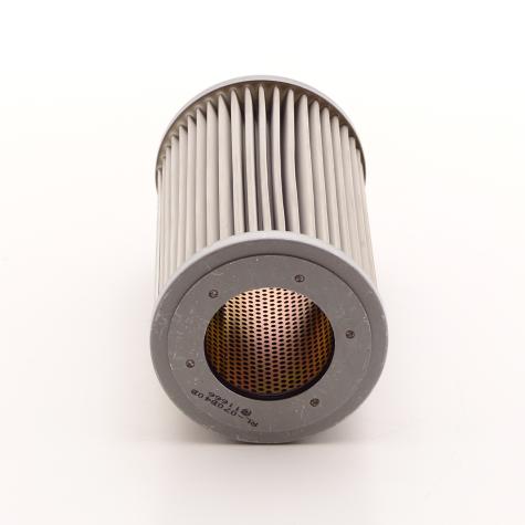 Filtereinsatz RL-070B40B  