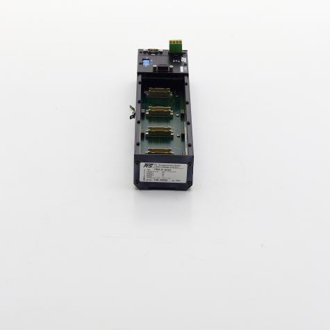Profibus DP Controller PBX-21-ZZZZ New FS