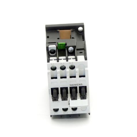Contactor  Refurbished