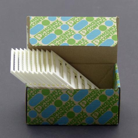 Marker for Clamps UC1-TMF 6 4046356298162 