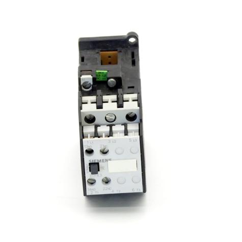 Contactor  