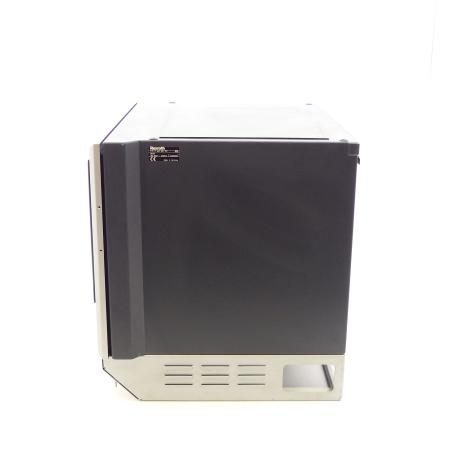 System Box SB305 492000020 