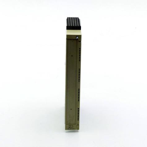 Simatic S5 digital input  New
