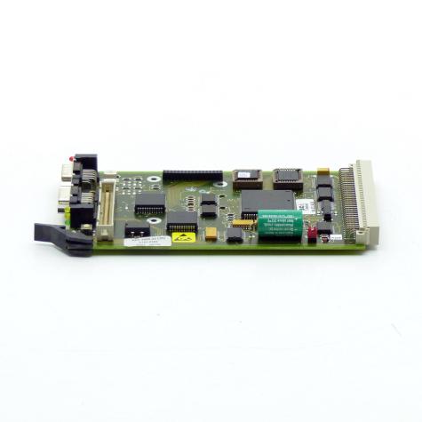PC BOARD APC-3000-32 CPU  New FS
