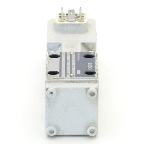 Druckbegrenzungsventil DBE6X-1X/315G24-8NZ4M Gebraucht