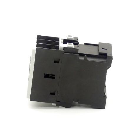 contactor  