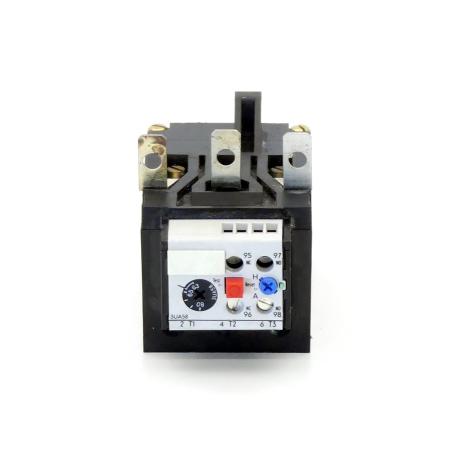 overload relay 63 - 80 A  
