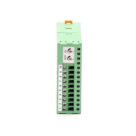 Transducer MUP100-1 