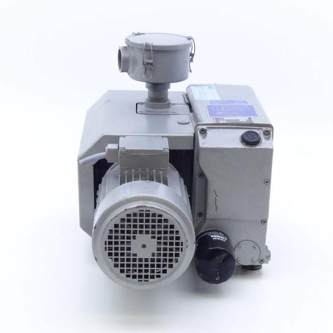 Vakuumpumpe U2.70 SB 4AP90L Gebraucht