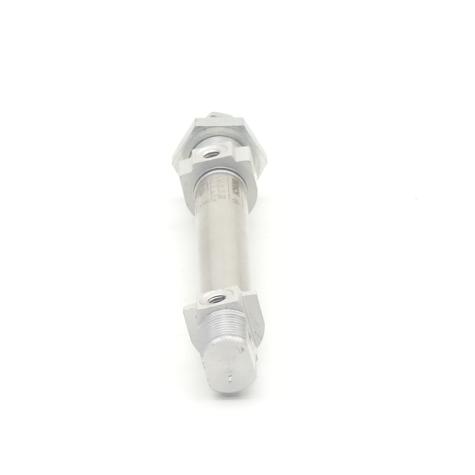 Round Cylinder 12 x 50  