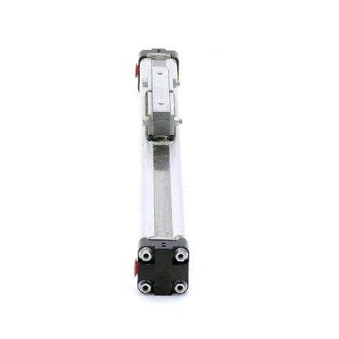 Band cylinder 210/2025mm  New
