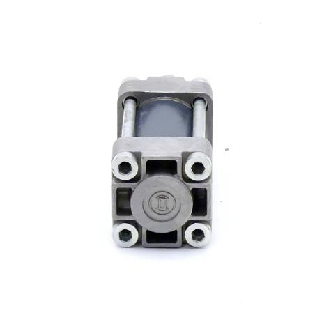 Pneumatic cylinder 0 822 273 805 0 822 322 001 New