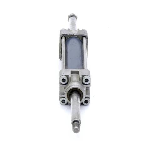 Pneumatikzylinder 0 822 371 804 Gebraucht
