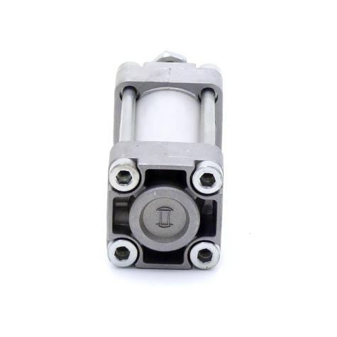 Pneumatikzylinder 0 822 022 002 Neu