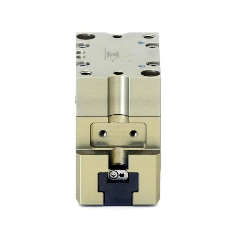 Parallel gripper JGP 64-1AS 