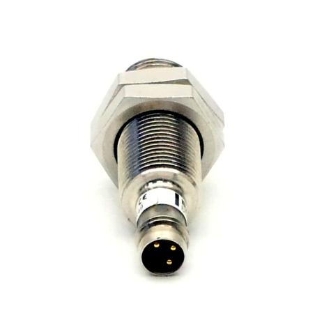 Induktiver Sensor BES00PZ Neuwertig