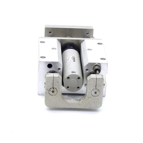 Guide Cylinder  New