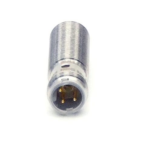 Inductive sensor  New FS
