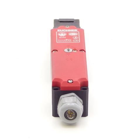 Sicherheitsschalter TP4-2131A024M Gebraucht