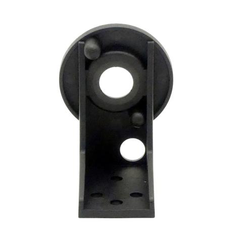 Bracket for wall mount  New FS