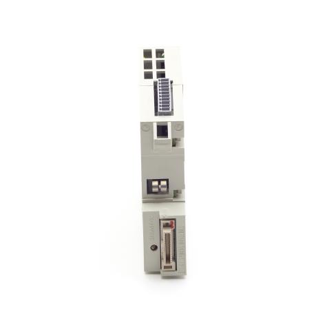 Sinumerik DMP 16 E-Modul Compact  