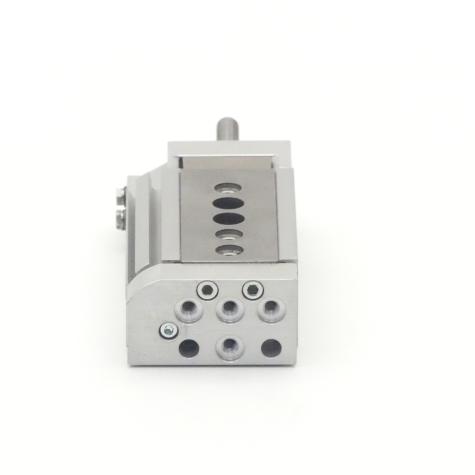 Mini-Schlitten 543926 Gebraucht