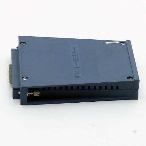Output Modul 5 VDC TTL  Gebraucht